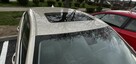 Chevrolet Malibu - 2