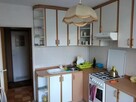 Pokój na Czechowie - dla pani pracującej lub studiującej - 5