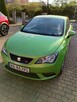 Dynamiczny Seat Ibiza Sprzedam - 2