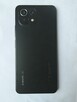 Smartfon Xiaomi 11 Lite 5G NE NA CZĘŚCI - 2
