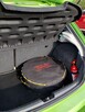 Dynamiczny Seat Ibiza Sprzedam - 7