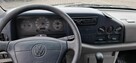 Vw lt - 9