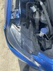 Sprzedam Mazda Cx3 2.0 SkyEnergy - 11