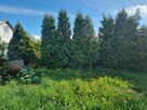 Sprzedam działkę ROD WIDOK ul. Nehringa - 4