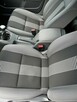 Sprzedam Volkswagen Golf 5 - 9