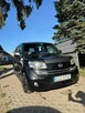 Daihatsu Materia 2008 1.5 103KM polecam - 5