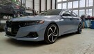 Honda Accord Hybryda 2022r - 3