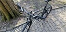 Rower kola 26 cali rama XL - 8