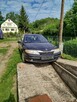 Sprzedam - 3
