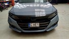 Honda Accord Hybryda 2022r - 6
