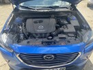 Sprzedam Mazda Cx3 2.0 SkyEnergy - 9