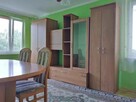Pokój na Czechowie - dla pani pracującej lub studiującej - 2