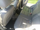 KIA Sorento - 11