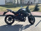 Sprzedam motocykl - 2