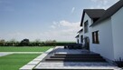 Projektowanie ogrodów - 2
