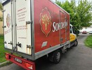 VW Crafter - 7