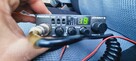 Cb radio - 7