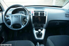 Hyundai Tucson 2007 2.0 benzyna - 8