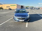 Sprzedam Opel Insignia Sports Tourer 1.6 cdti 136KM Automat - 3