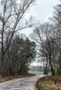 Działka nad jeziorem, z dostępem, pod dom mieszkalny - 6