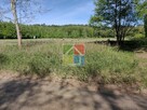 Działka pod zabudowę w okolicy dwóch jezior - 3