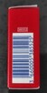 Mon Rouge! firmy Yves Rocher. - 2