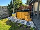 Paradise Garden SPA - Balie Ogrodowe - 3
