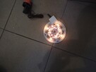 Sprzedam taśmę LED z pilotem - 1