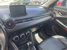 Sprzedam Mazda Cx3 2.0 SkyEnergy - 14
