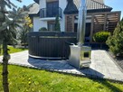 Paradise Garden SPA - Balie Ogrodowe - 5