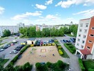 Komfortowe, odświeżone mieszkanie z idealnym rozkładem – got - 11