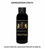 Odświeżacz powietrza PRESTIGE i neutralizator zapachu - 5