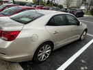Chevrolet Malibu - 9