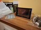 Radio samochodowe FORT MS-781 Android - 5