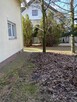 Dom jednorodzinny w Centrum – przestrzeń, zieleń i komfort! - 4