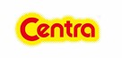Akumulator Centra Plus CB740 12V 74Ah 680A - 2