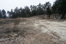Syndyk sprzeda nieruchomość gruntową niezabudowaną (Bełżec) - 2