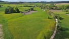 Działka o powierzchni 1.80 ha - nie tylko dla rolnika! - 9
