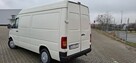 Vw lt - 4