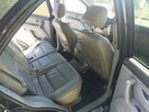 KIA Sorento - 3