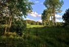 Działka nad jeziorem, z dostępem, pod dom mieszkalny - 13
