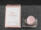 Mon Evidence firmy Yves Rocher. - 2