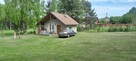 Czatachowa dom 35m2 do rozbudowy działka 1060 m2 - 1
