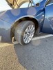Sprzedam Opel Insignia Sports Tourer 1.6 cdti 136KM Automat - 8