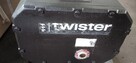 Pompa próżniowa Gardner Denver Twister VSI 300 - 6