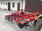 Agregat uprawowy - 3