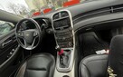 Chevrolet Malibu - 7