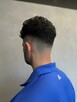 Kurs/szkolenie barberskie z dofinansowaniem 100% z UP - 7