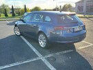 Sprzedam Opel Insignia Sports Tourer 1.6 cdti 136KM Automat - 4