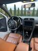 Golf 6 1.4 TSI 2009 rok - 7